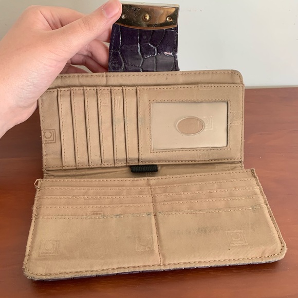 •Sold• - Picture 7 of 8